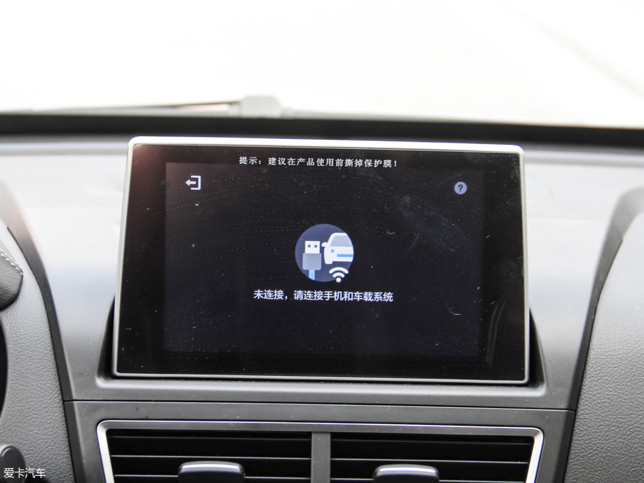 2017vX40 1.6L ԄӺA