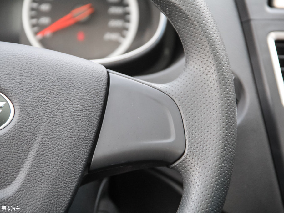 2017��vX40 1.6L �Ԅ�(d��ng)���A��