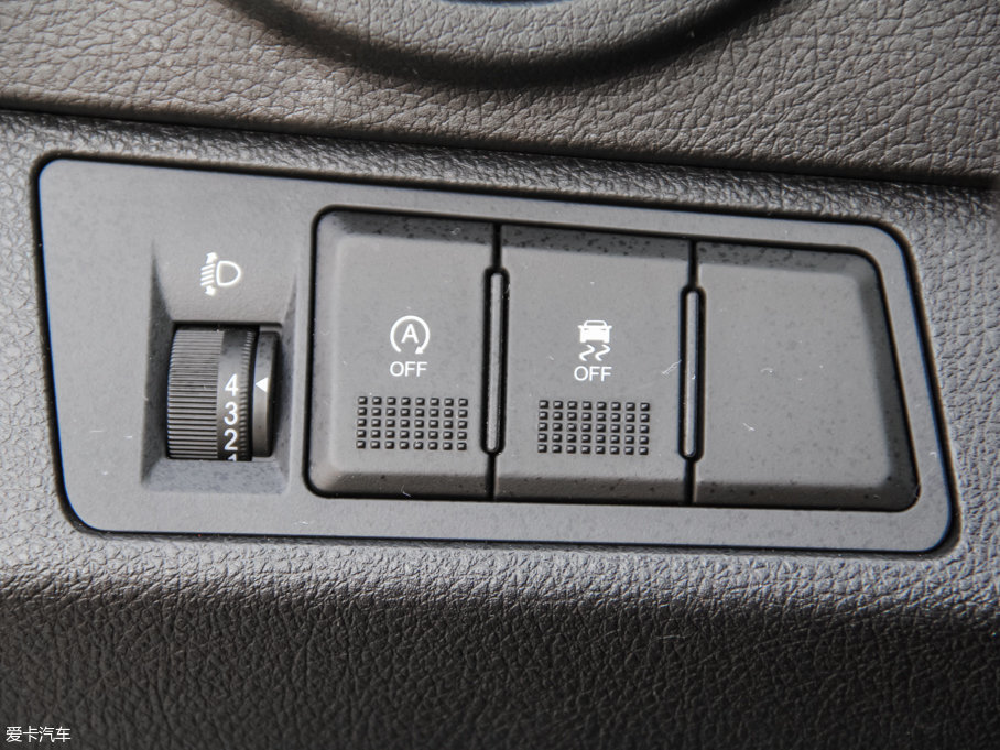 2017vX40 1.6L ԄӺA