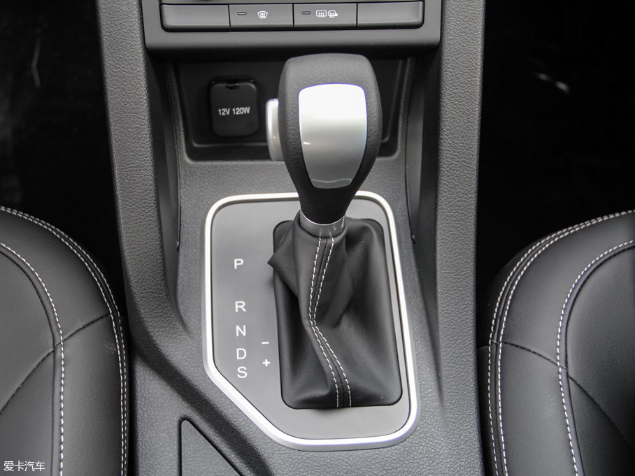 2017vX40 1.6L ԄӺA