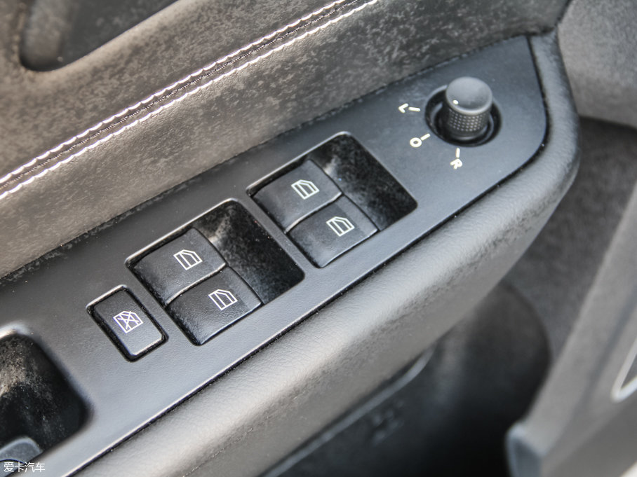 2017vX40 1.6L ԄӺA