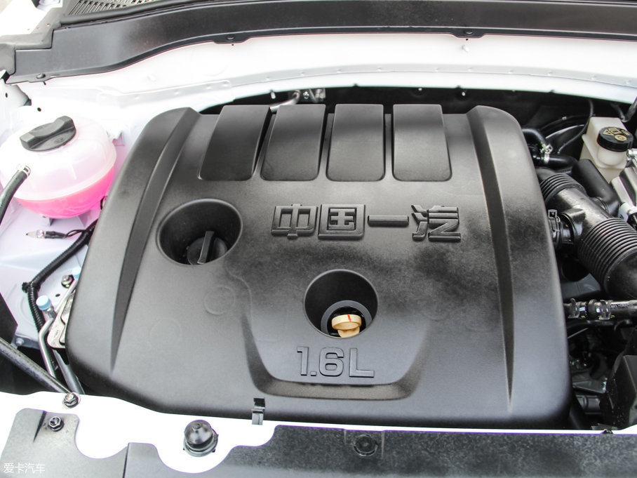 2017vX40 1.6L ԄӺA