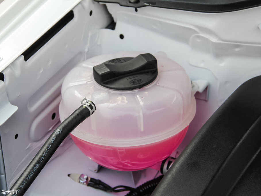 2017vX40 1.6L ԄӺA