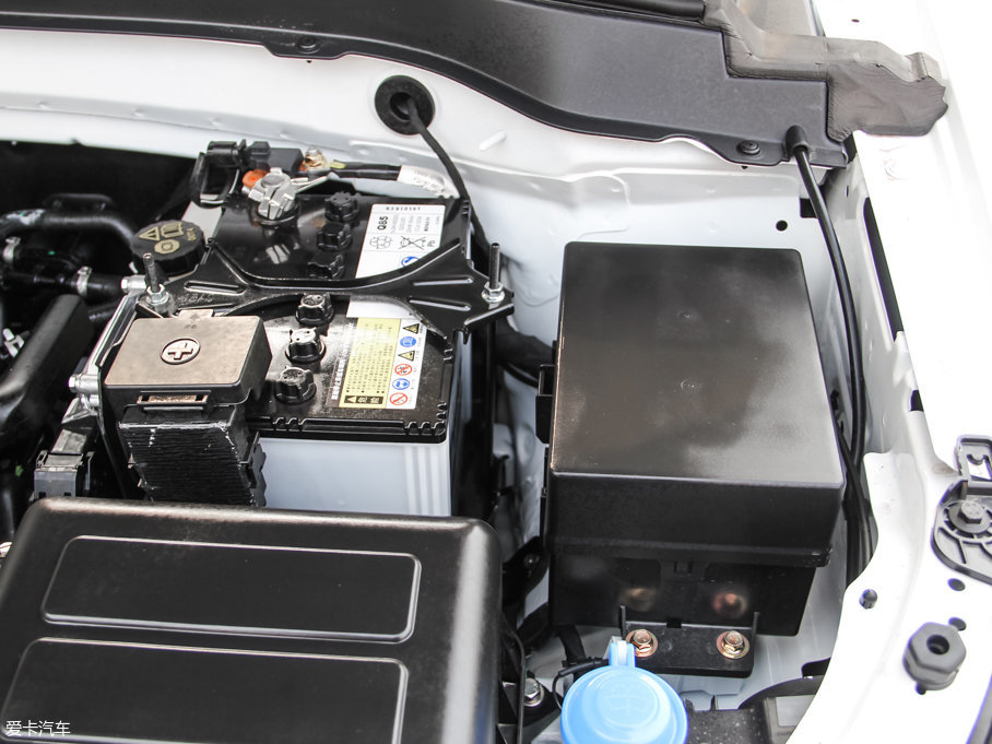 2017vX40 1.6L ԄӺA