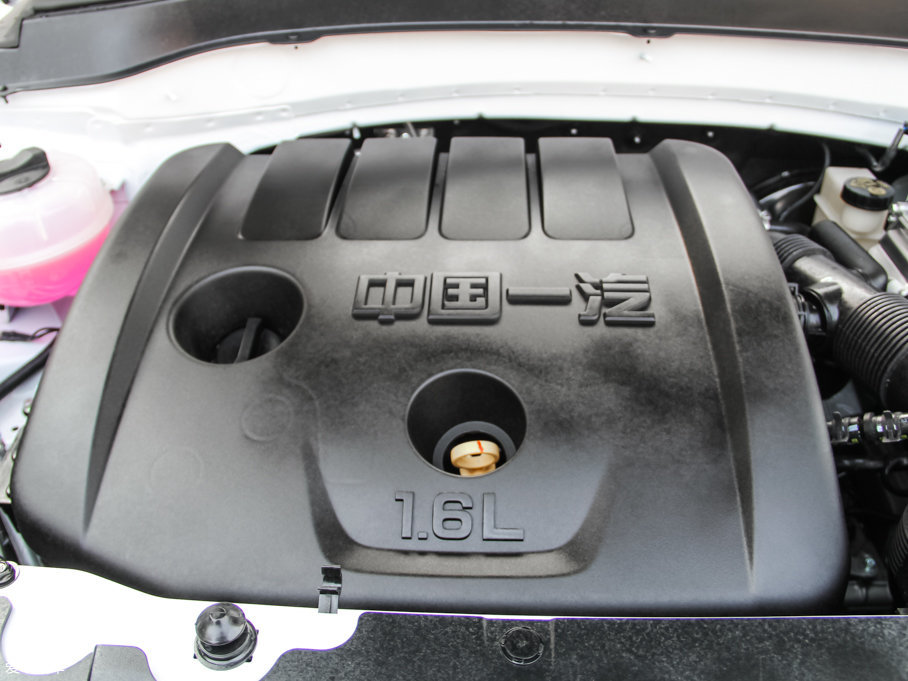 2017vX40 1.6L Ԅ(dng)A