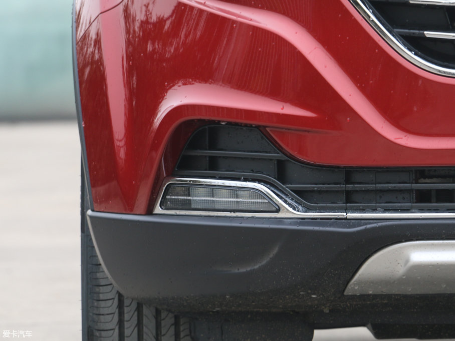 2017vX40 1.6L Ԅ(dng)A