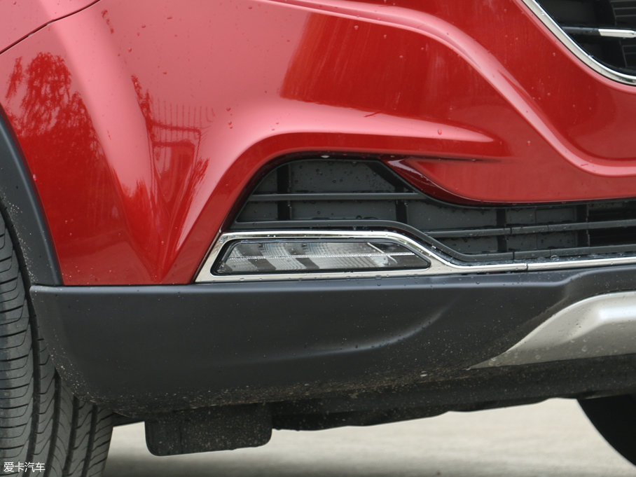 2017vX40 1.6L ԄӺA