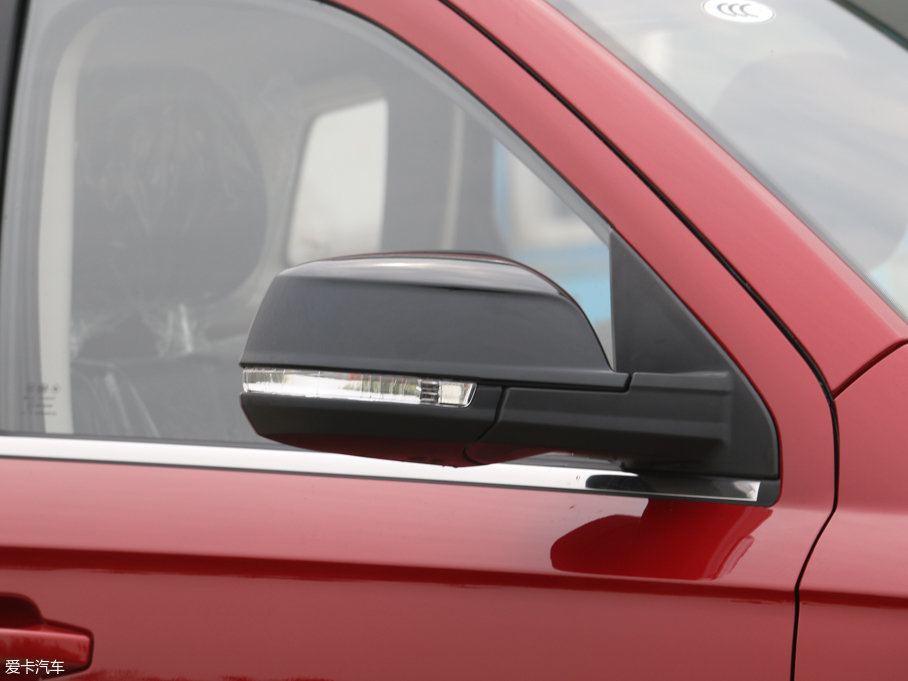 2017vX40 1.6L ԄӺA