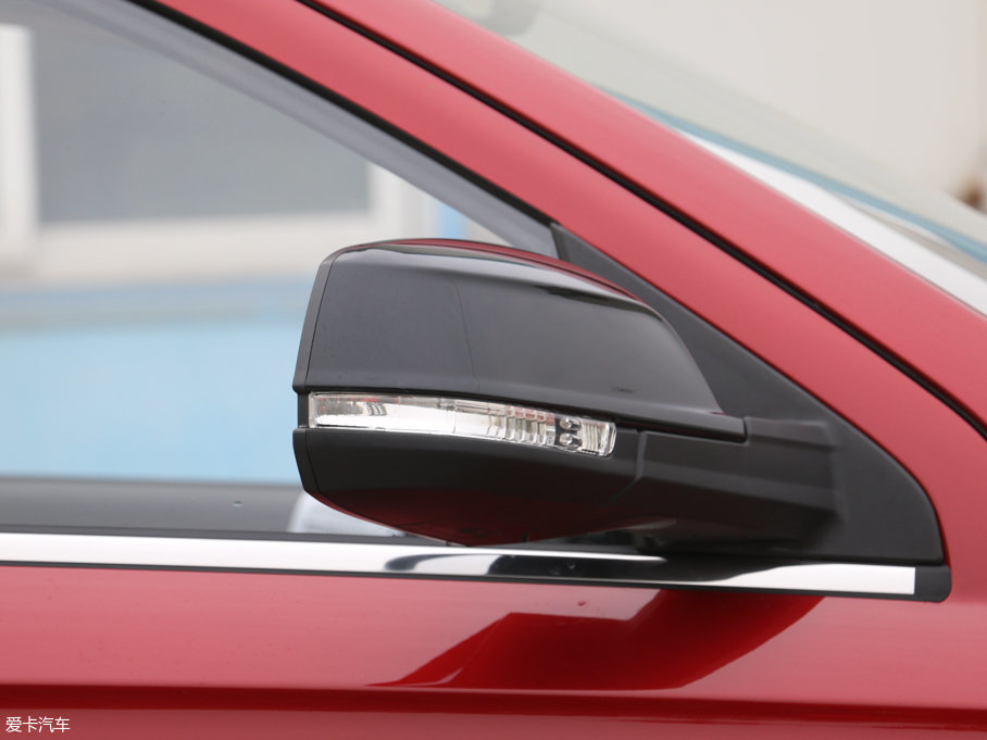 2017vX40 1.6L ԄӺA