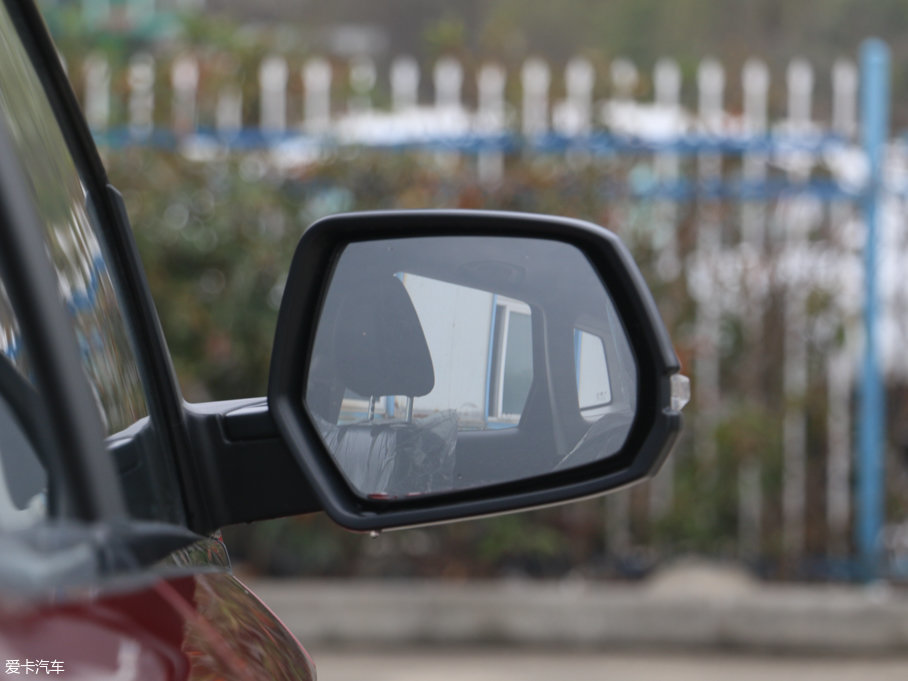 2017vX40 1.6L Ԅ(dng)A