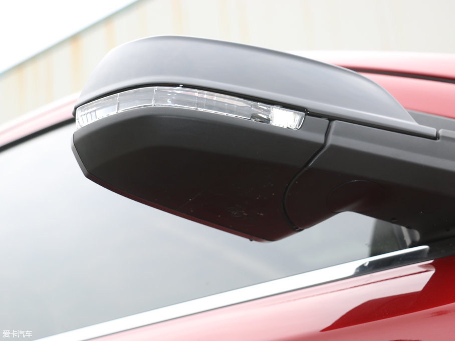 2017vX40 1.6L ԄӺA