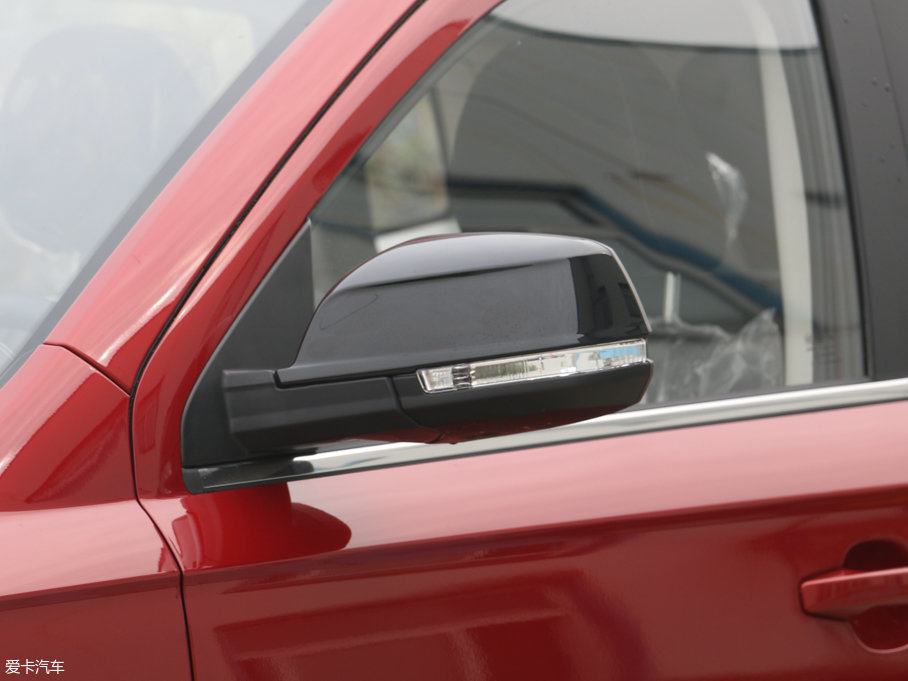 2017vX40 1.6L ԄӺA