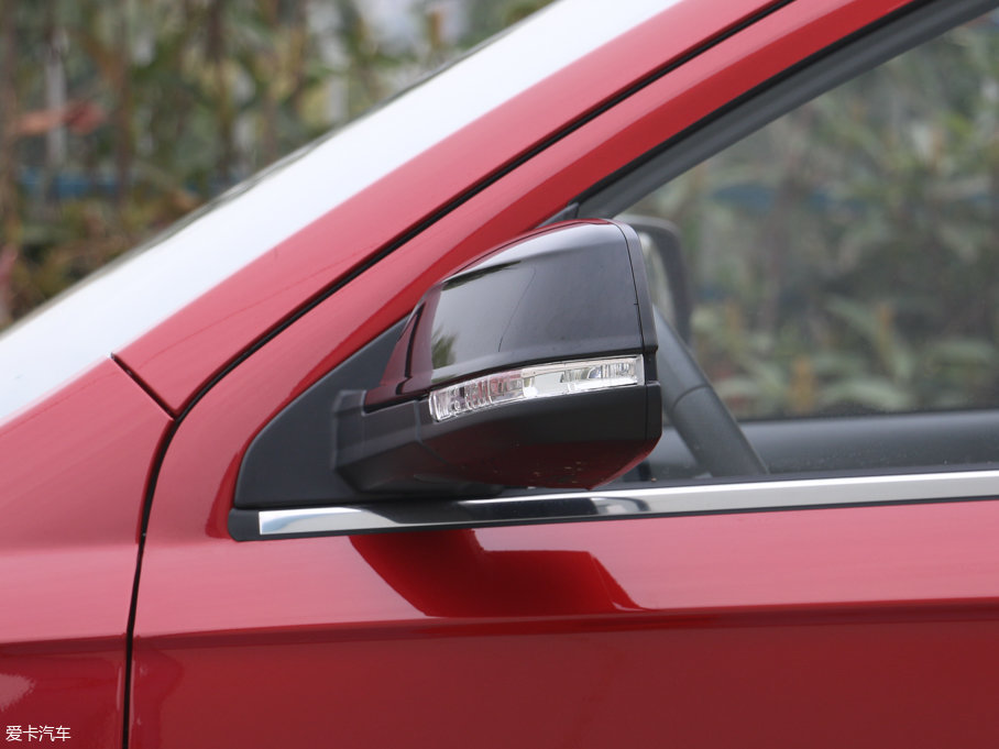 2017vX40 1.6L Ԅ(dng)A