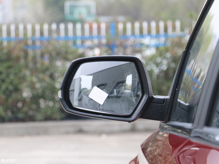 2017vX40 1.6L ԄӺA