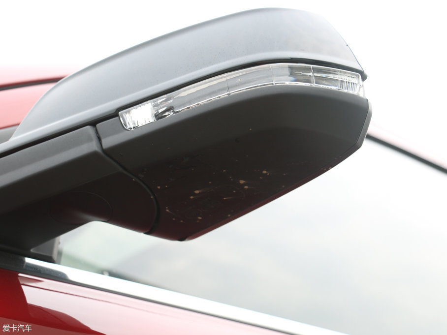 2017vX40 1.6L ԄӺA