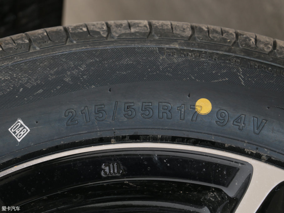 2017vX40 1.6L Ԅ(dng)A