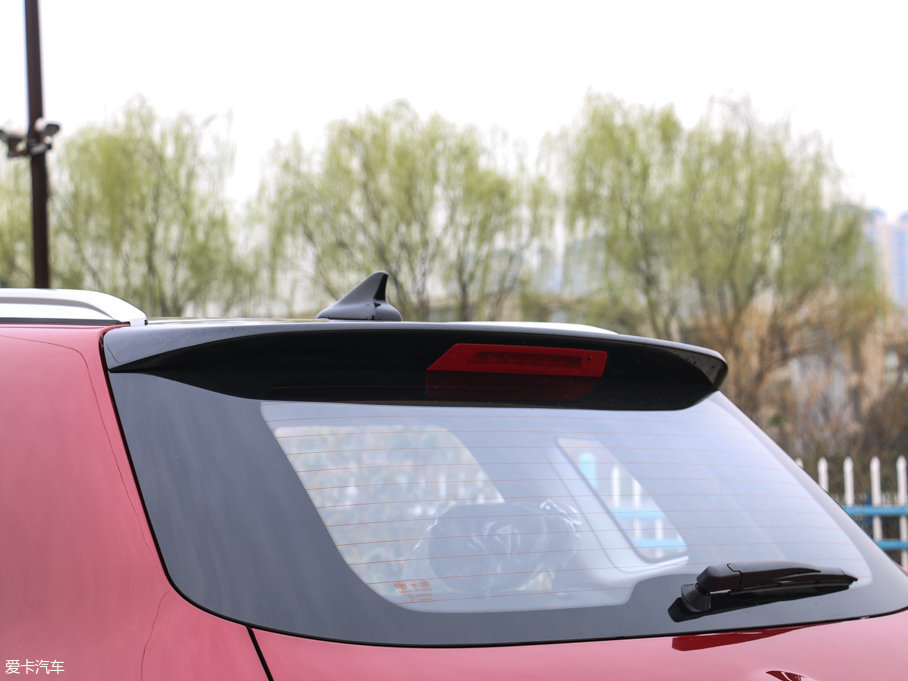 2017vX40 1.6L ԄӺA