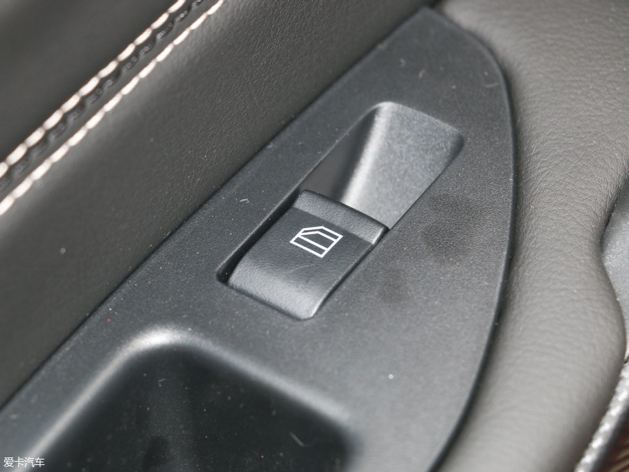 2017vX40 1.6L ԄӺA