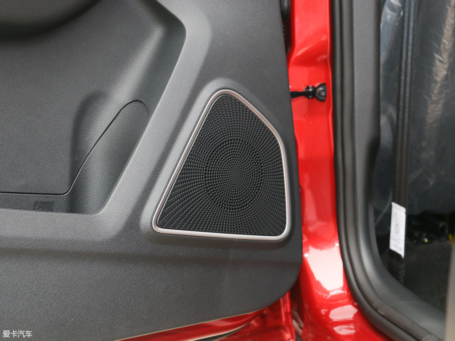 2017vX40 1.6L Ԅ(dng)A