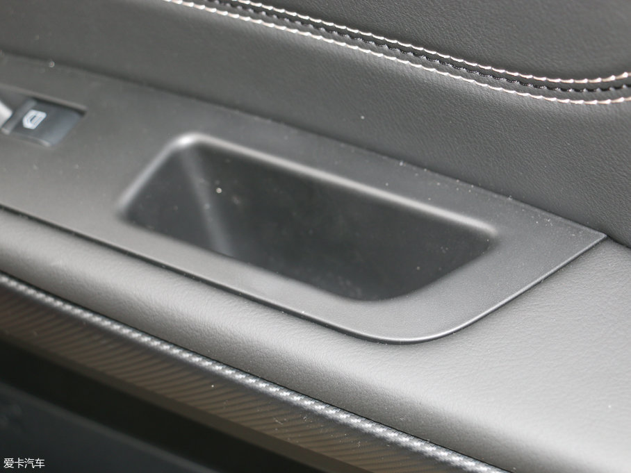 2017vX40 1.6L ԄӺA