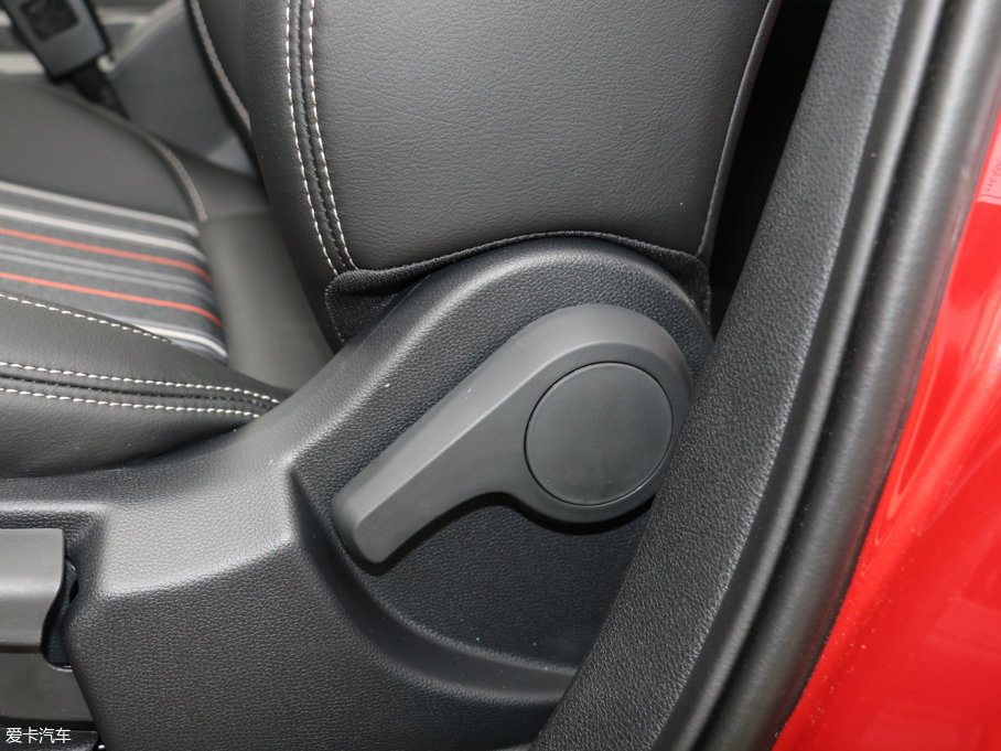 2017vX40 1.6L ԄӺA