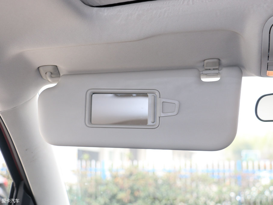 2017vX40 1.6L ԄӺA