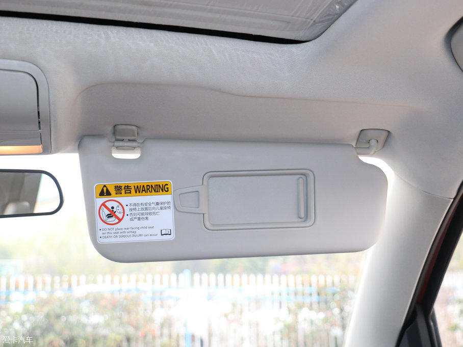 2017vX40 1.6L Ԅ(dng)A