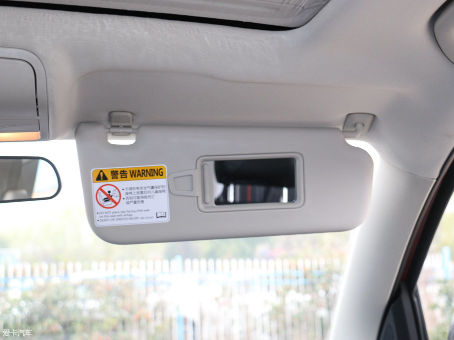 2017vX40 1.6L ԄӺA