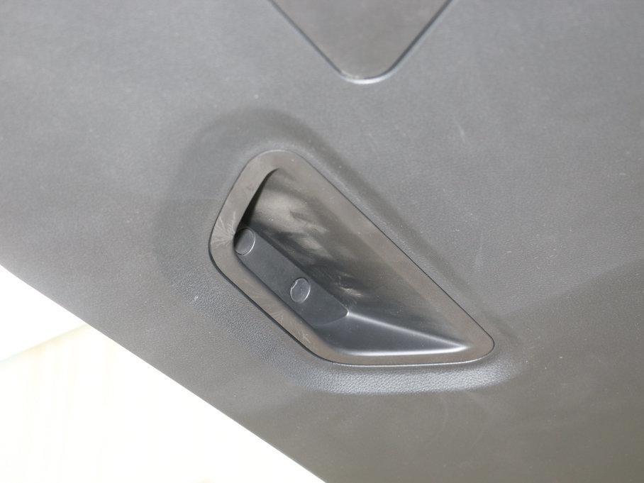 2017vX40 1.6L ԄӺA