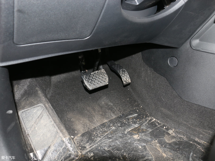 2017vX40 1.6L ԄӺA