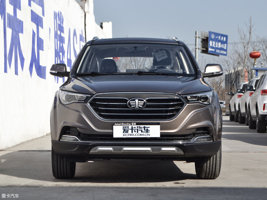 2017vX40 1.6L քӺA