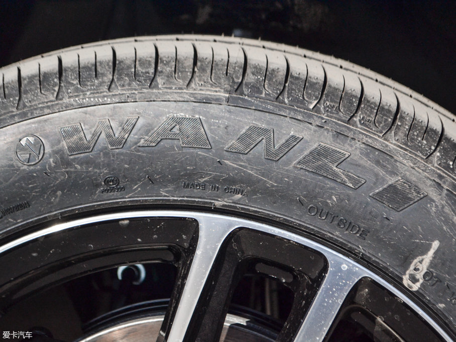 2017vX40 1.6L քӺA