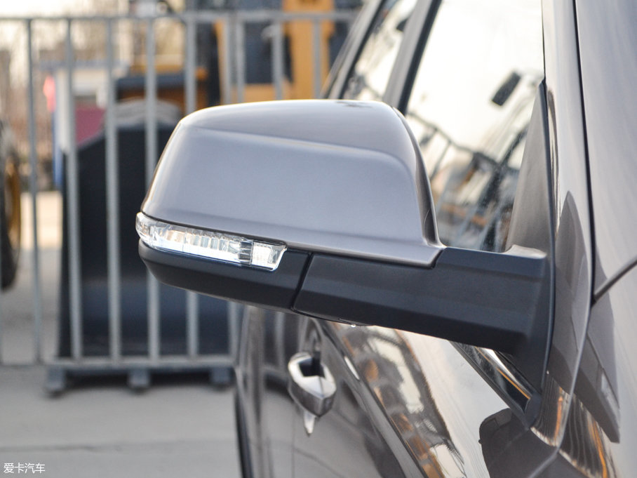 2017vX40 1.6L քӺA