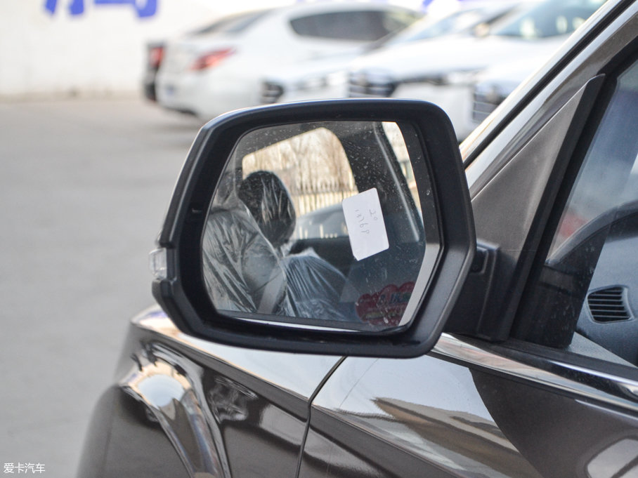 2017vX40 1.6L քӺA