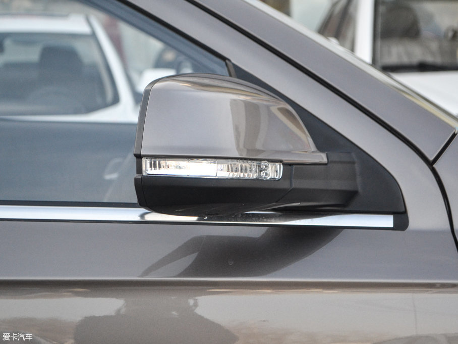 2017vX40 1.6L քӺA