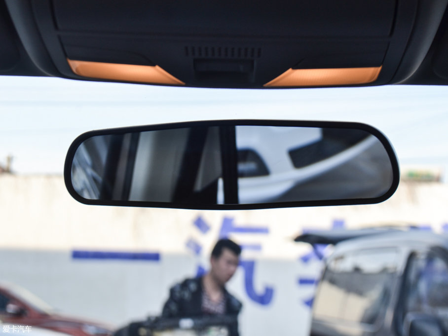 2017vX40 1.6L քӺA