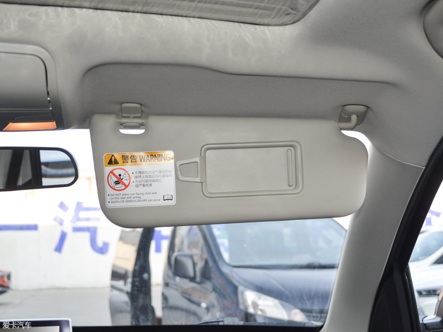 2017vX40 1.6L քӺA