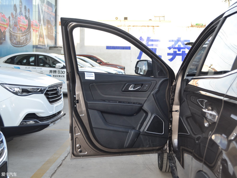 2017vX40 1.6L քӺA