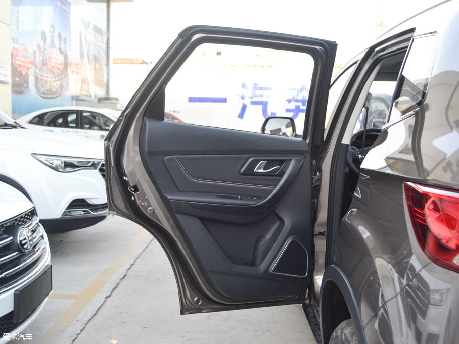 2017vX40 1.6L ք(dng)A