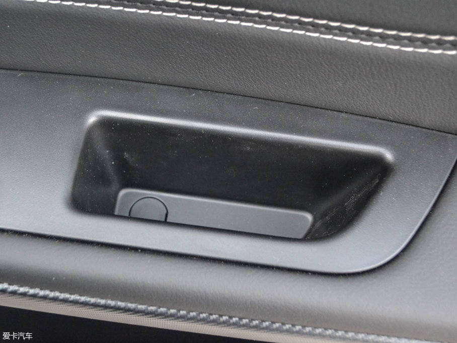 2017vX40 1.6L քӺA