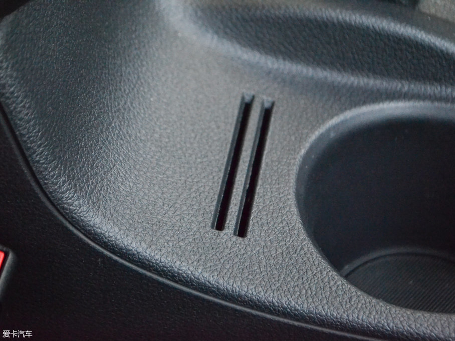 2017vX40 1.6L քӺA