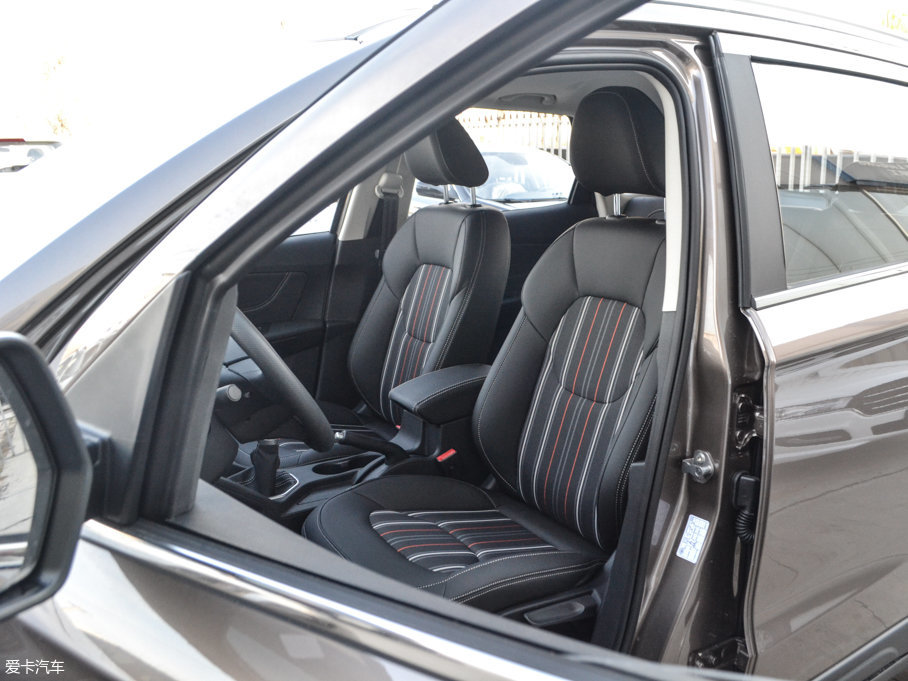 2017vX40 1.6L ք(dng)A