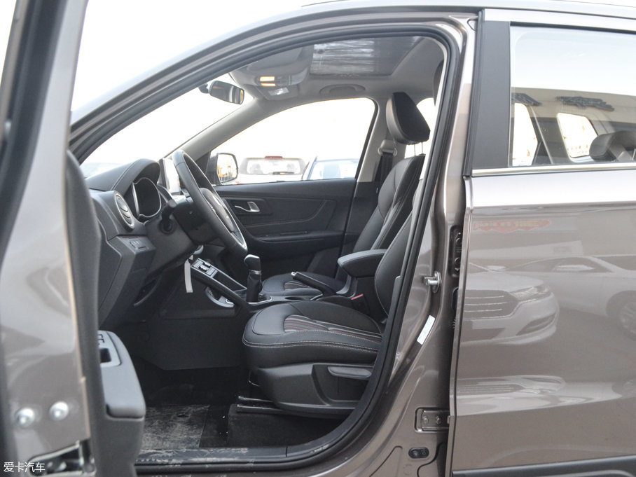 2017vX40 1.6L քӺA