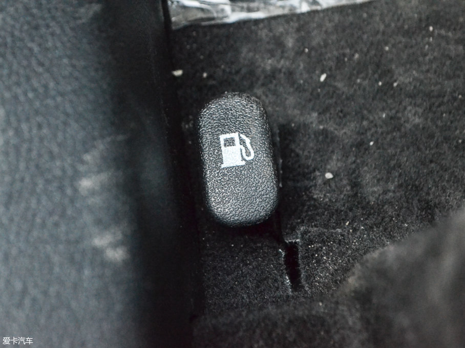 2017vX40 1.6L ք(dng)A