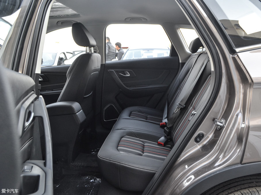 2017vX40 1.6L քӺA