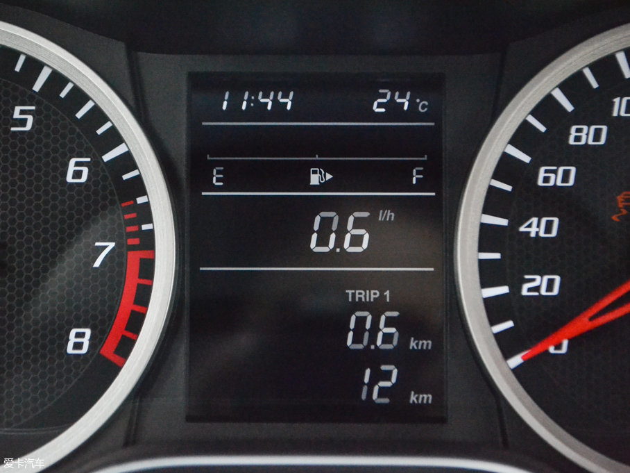 2017vX40 1.6L քӺA