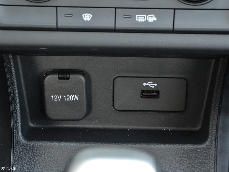 2017vX40 1.6L քӺA