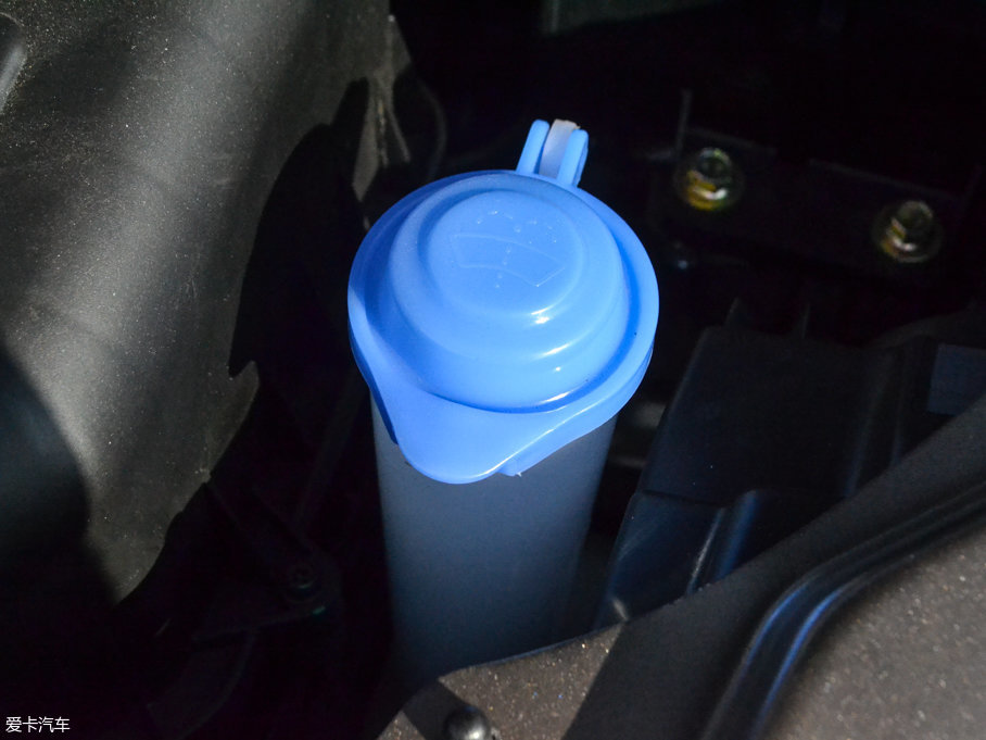 2017vX40 1.6L քӺA