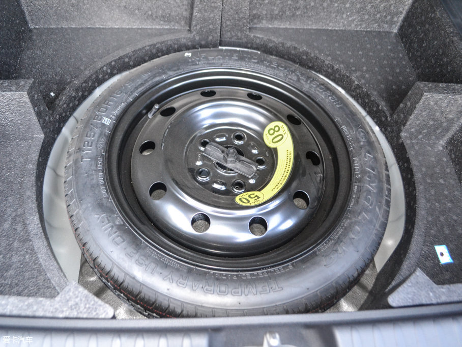 2017vX40 1.6L քӺA