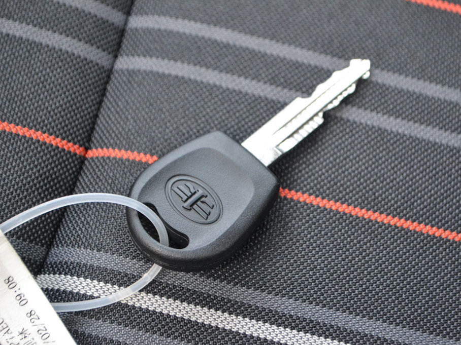 2017vX40 1.6L քӺA